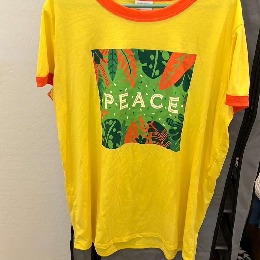 Great weekend shirt